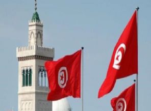 Tunus'da yeni hükümet kuruluyor
