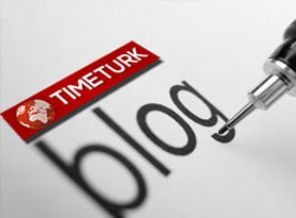 Türkiye'nin yeni ana muhalefet partisi...