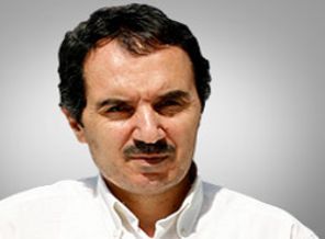 Ünal 'Cemaat hata yapmadı mı' sorusunun cevabını yazdı