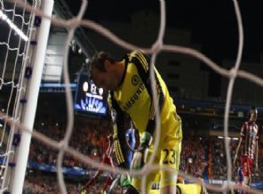 42 yaşında sözleşme imzaladı