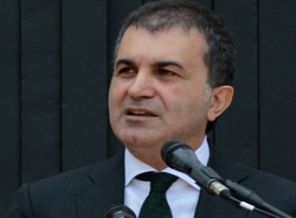 ’’Acımasızca bir saldırı’’