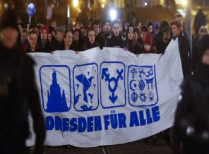 Avrupa’da ikinci İslamofobi dalgası sosyo-ekonomik mi?