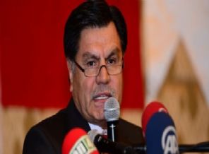 AYM'nin baraj kararında dikkat çeken ayrıntı