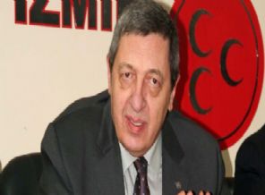 Bölükbaşı: Beni o sahte isimle dinlemişler