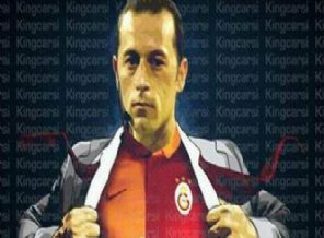 Bu tweet başını fena yaktı