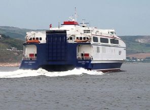 BUDO'dan sefer iptalleri