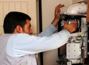 Doğalgaz faturası nasıl düşer?