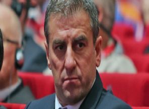 G.Saray'dan gidecekler açıklandı