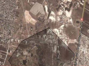 Halep'te 30 rejim askeri öldürüldü