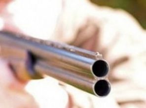 Kahramanmaraş'ta cinayet