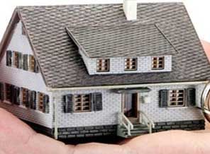 Kiracılar bu karara tepkili