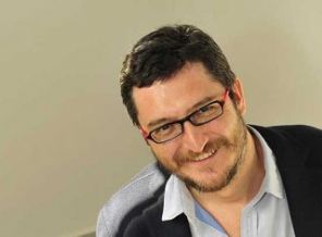 Çalışkan İstanbul'da kar tatilinden rahatsız