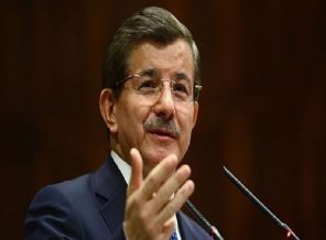 Darbe teşebbüsü akim kalmıştır