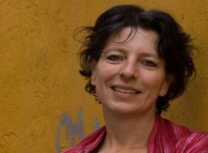 O Hollandalı için 3 ihbar yapılmış