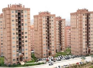 O yasaya kiracıların tepkisi çığ gibi büyüyor