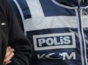 'Paralel Yapı'da önemli karar