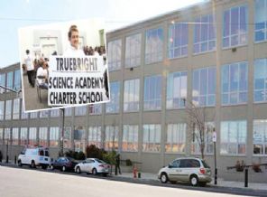 Paralel yapıya öğretmen isyanı