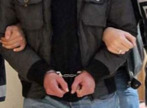 PKK'ya operasyon: 11 tutuklama