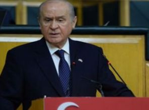 'Sağlık Bakanı, Abdullah Gül'e hakaret ediyor'