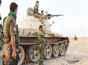 Suudi Arabistan’a ilk IŞİD saldırısı mı?