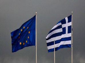 Yunanistan AİHM'de yeniden yargılanacak