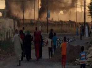 380 Türkmen hayatını kaybetti