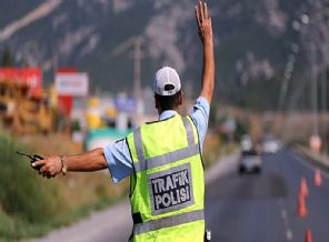 Ankara'daki üniversiteye saldırı hazırlığı!