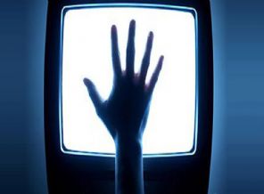 Bakanlık'tan yeni düzenleme, Artık yasak!