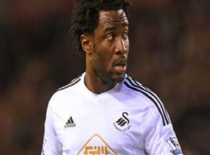 Beşiktaş istemedi, şimdi para basıyor