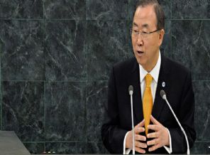 BM, Paris'teki saldırıyı tuzak olarak yorumladı