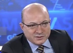 CHP'den ezber bozan 17 Aralık teklifi!