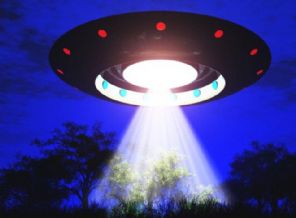 CIA'den yarım asırlık sır