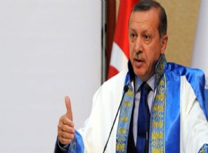 Cumhurbaşkanı'ndan canlı bomba açıklaması