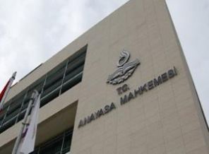 Emekli ikramiyesinde 30 yıl sınırı kalktı