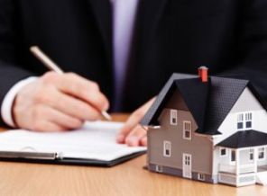 Ev alacaklar dikkat!