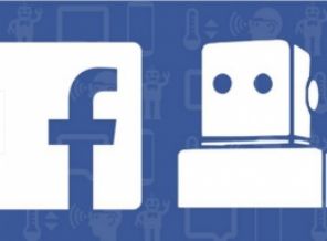 Facebook bu projeyi de satın aldı!