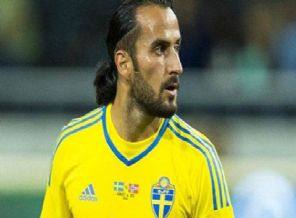 Fenerbahçe ipleri kopardı