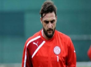 Hakan Arıkan'ın yeni takımı belli oldu