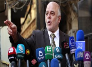 İbadi'den aşiretlere ayaklanma çağrısı