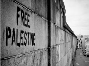 İsrail'i tedirgin edecek