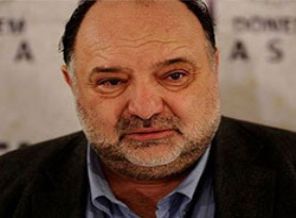 Karakaş'ın Star'daki yazılarına son verildi