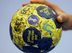 Mısır ile Fas arasında hentbol polemiği