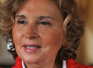 Nazlı Ilıcak'ın canlı bomba iddiasına Şamil Tayyar ayarı!
