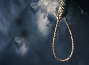 Pakistan, Taliban üyelerini idama başladı