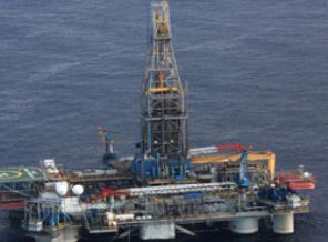 Petrol 50 doların altında