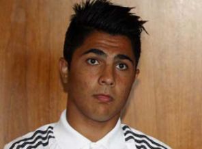 Sergen olacaktı, kovuldu