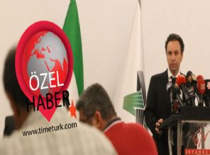 SMDK'nın yeni başkanı Halit Hoca kimdir?