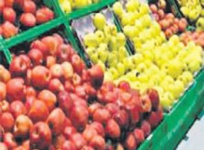 Soğuk hava onlara yaradı