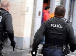 Türk vatandaşı, polis kurşunuyla öldü!