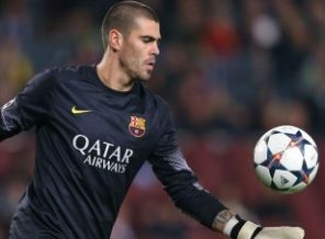 Valdes sonunda takım buldu
